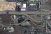 6938 Elm Valley Dr photo